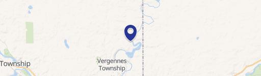 13777 Beckwith NE Dr