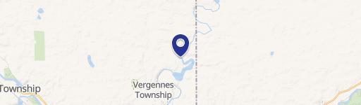 13777 Beckwith NE Dr