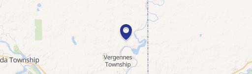 13101 Beckwith NE Dr