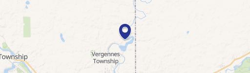 13696 Beckwith NE Dr