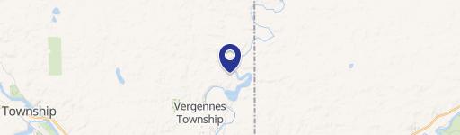 13591 Beckwith NE Dr