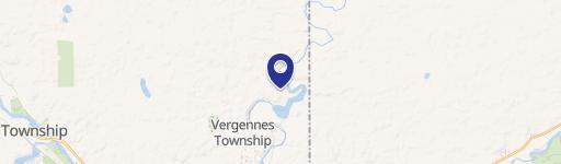 13624 Beckwith NE Dr