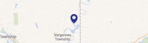 13781 Beckwith NE Dr