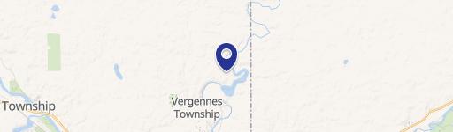 13633 Beckwith NE Dr