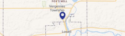 12958 Christopher Dr