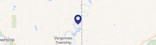 14011 Covered Brg Rd