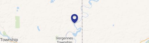 13615 Covered Brg Rd