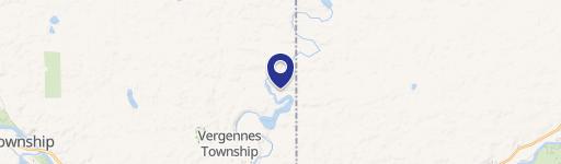 13944 Covered Brg Rd