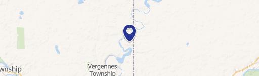 14165 Covered Brg Rd