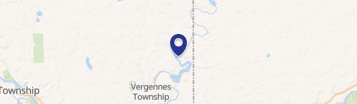 13871 Covered Brg Rd