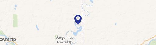 13893 Covered Brg Rd