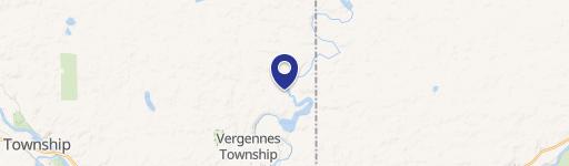 13500 Covered Brg Rd