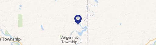 13440 Covered Brg Rd