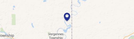 13985 Covered Brg Rd