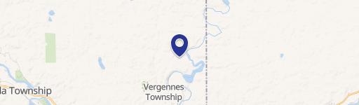 13250 Covered Brg Rd