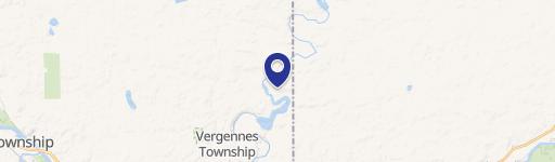 13923 Covered Brg Rd