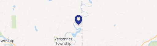 14041 Covered Brg Rd