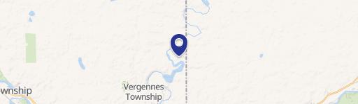 14050 Covered Brg Rd