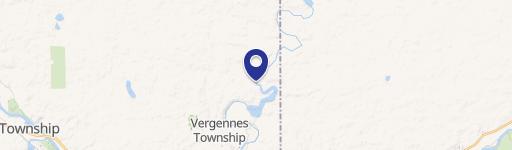 13676 Covered Brg Rd