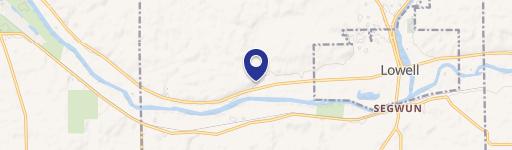 1989 Cumberland SE Ave