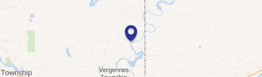 1190 Fallasburg Park NE Dr