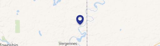 1350 Fallasburg Park NE Dr