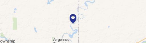 1250 Fallasburg Park NE Dr