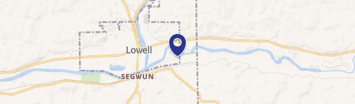 1295 Grand Riv SE Dr