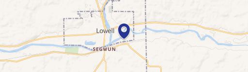 1245 Grand Riv SE Dr