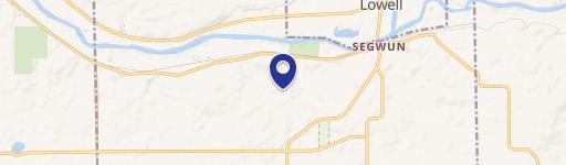 2611 Gulliford SE Dr