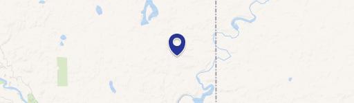 1859 Lincoln Lk NE Ave