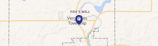 665 Lincoln Lk SE Ave