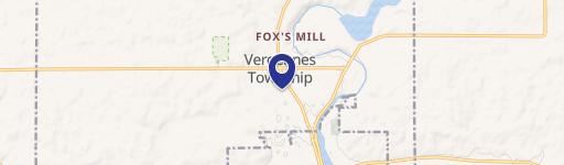 689 Lincoln Lk SE Ave