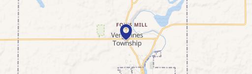 487 Lincoln Lk SE Ave