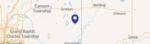 3100 Lincoln Lk NE Ave