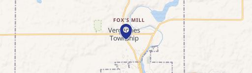 655 Lincoln Lk SE Ave