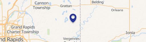 2940 Lincoln Lk NE Ave