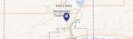 865 Lincoln Lk SE Ave