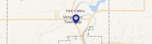 650 Lincoln Lk SE Ave