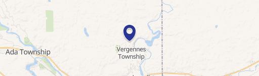 69 Lincoln Lk NE Ave