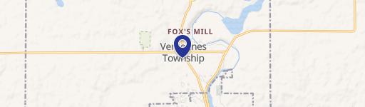 633 Lincoln Lk SE Ave