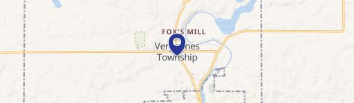 555 Lincoln Lk SE Ave