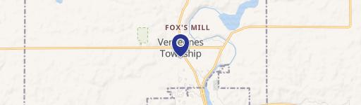 649 Lincoln Lk SE Ave