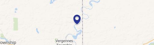 13857 Mcpherson NE St