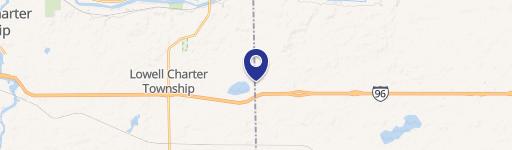 7555 Montcalm SE Ave