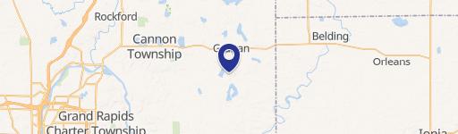 5001 Murray Lk NE Ave