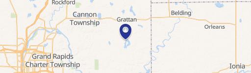 4075 Murray Vw NE Dr