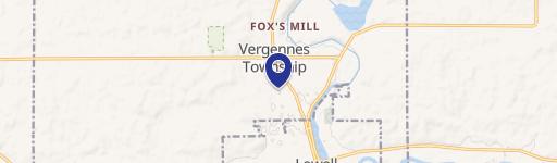 855 O E Bieri Ind Dr