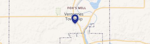 825 O E Bieri Ind Dr