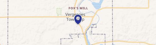 830 O E Bieri Ind Dr